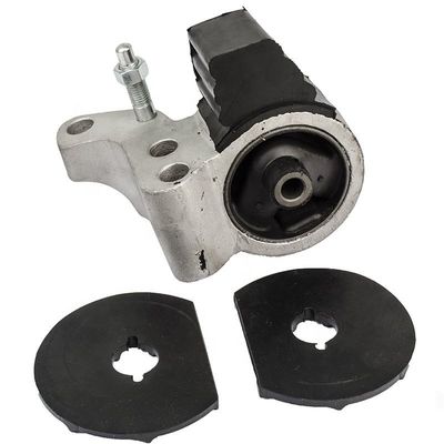 Auto-Motorträger Soem 12362-11140 für Toyota Corolla-Stahlgummi