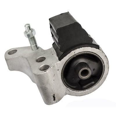 Auto-Motorträger Soem 12362-11140 für Toyota Corolla-Stahlgummi
