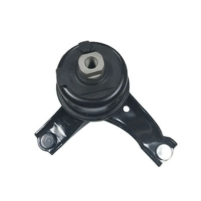 12362-28110 festes Motorlager für Toyota SOLARA 1998-2002 CAMRY 2002-2006