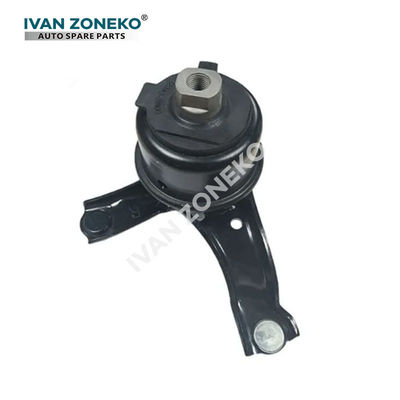 12362-28110 festes Motorlager für Toyota SOLARA 1998-2002 CAMRY 2002-2006
