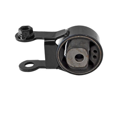 12363-21060 Automotor-Montage-Stahl- Gummi-Toyota Yaris-Bewegungsberg