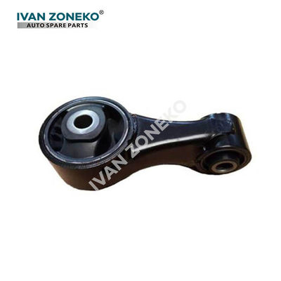 Auto-Motorträger-Naturkautschuk 12363-0M080 für Toyota VIOS 2013-