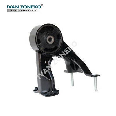 12371-74320 Gummimotorträger für Toyota CORONA Toyota CALDINA CARINA E (UKP)