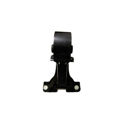 12371-74320 Gummimotorträger für Toyota CORONA Toyota CALDINA CARINA E (UKP)