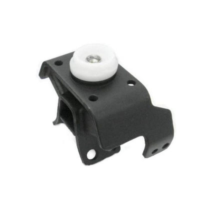 12371-50160 Naturkautschuk-Auto-Motorträger für Toyota 4RUNNER