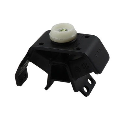 12371-50160 Naturkautschuk-Auto-Motorträger für Toyota 4RUNNER