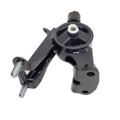 Montagen des Automotor-12371-0T020 richten am Toyota Corolla-Motorlager 2.5-3KG auf