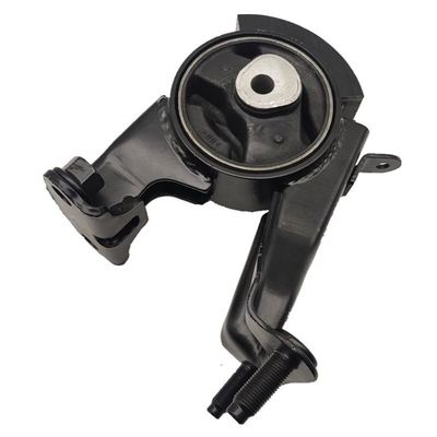 Montagen des Automotor-12371-0T020 richten am Toyota Corolla-Motorlager 2.5-3KG auf