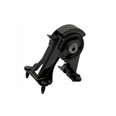 bringt Gummitoyota corolla-Motor des motorträger-12371-0T010 IS09001 an
