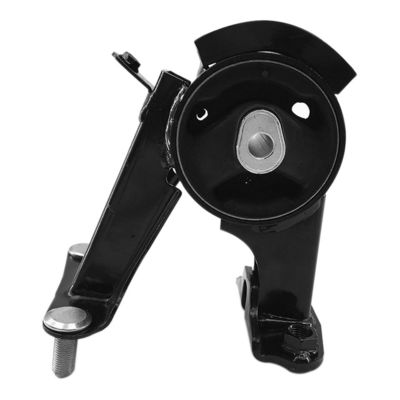bringt Gummitoyota corolla-Motor des motorträger-12371-0T010 IS09001 an