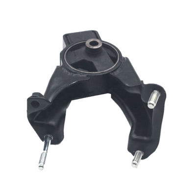12371-22130 Gummimotorträger für SED Toyota Corollas 5D COROLLA ALTIS WG