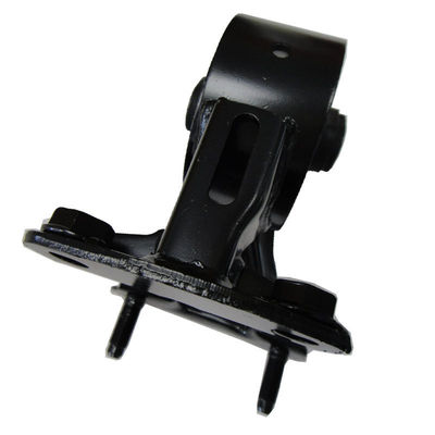 Gummimotorträger Soems 12371-28240 für Toyota ALPHARD VELLFIRE Hochspg