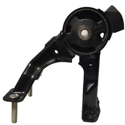 12371-74330 Gummimotorlager-Klammer für Toyota CALDINA CORONA CARINA FF