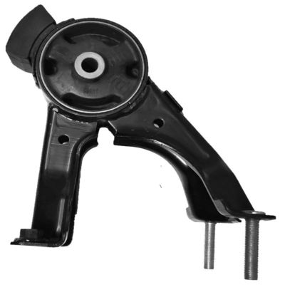 12371-74330 Gummimotorlager-Klammer für Toyota CALDINA CORONA CARINA FF