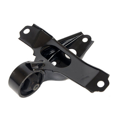 12371-11311 Automotor-Motorlager-Klammer für Toyota Tercel CYNOS