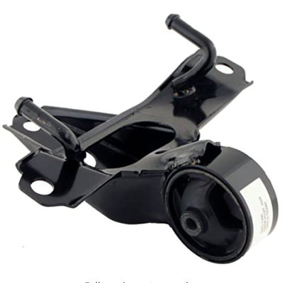 12371-11311 Automotor-Motorlager-Klammer für Toyota Tercel CYNOS