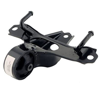 12371-11311 Automotor-Motorlager-Klammer für Toyota Tercel CYNOS