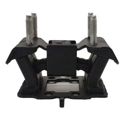 12371-0P090 Motorlager-Klammer für Toyota-KRONE/REIZ Naturkautschuk