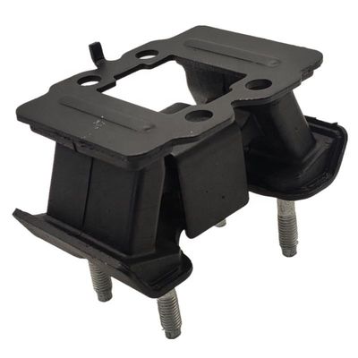 12371-0P090 Motorlager-Klammer für Toyota-KRONE/REIZ Naturkautschuk