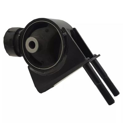 12371-02140 Motorlager-Klammer für Toyota VIOS/Naturkautschuk SOLUNA VIOS