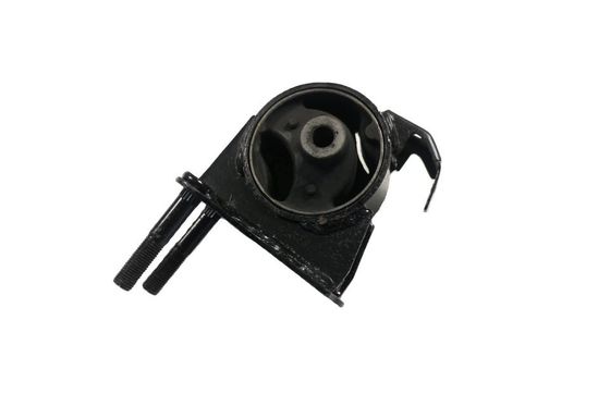 12371-02140 Motorlager-Klammer für Toyota VIOS/Naturkautschuk SOLUNA VIOS