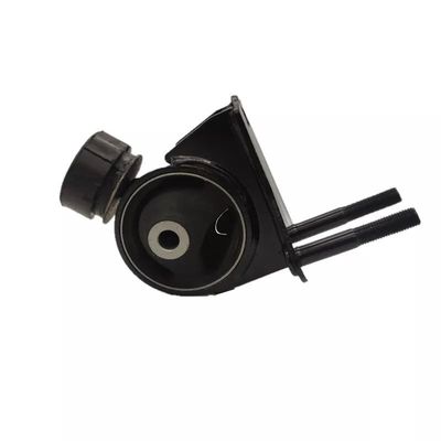 12371-02140 Motorlager-Klammer für Toyota VIOS/Naturkautschuk SOLUNA VIOS