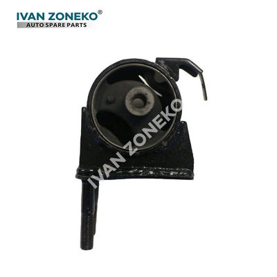 12371-02140 Motorlager-Klammer für Toyota VIOS/Naturkautschuk SOLUNA VIOS