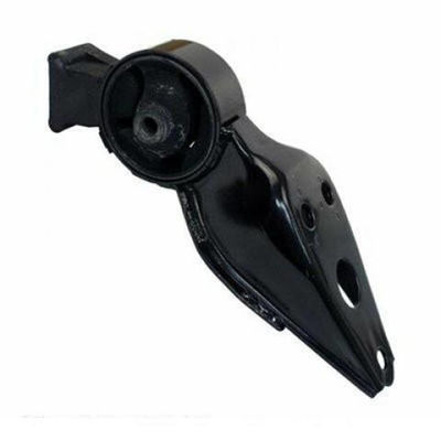 12371-11290 Motorlager-Klammer für Toyota Corolla CORSA/TERCEL CYNOS