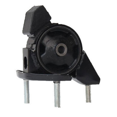 Motorlager-Klammer-Toyota Corolla-Bewegungsberge Soems 12371-15241