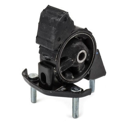 Motorlager-Klammer-Toyota Corolla-Bewegungsberge Soems 12371-15241