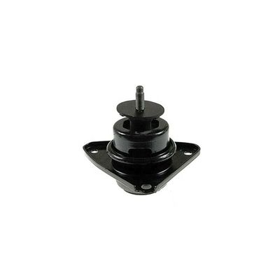 Soem 21810-0Q000, 218100Q000, Motorträger für Hyundai Elantra HD08/für KIA CEED 06, KOUP