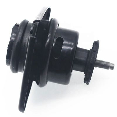 Soem 21810-0Q000, 218100Q000, Motorträger für Hyundai Elantra HD08/für KIA CEED 06, KOUP