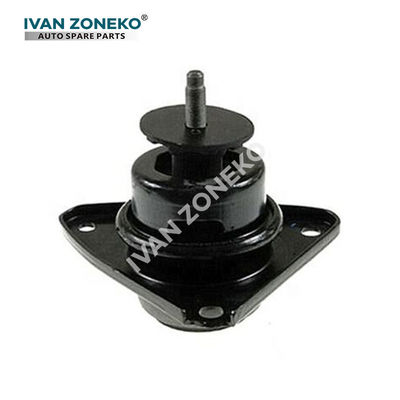 Soem 21810-0Q000, 218100Q000, Motorträger für Hyundai Elantra HD08/für KIA CEED 06, KOUP