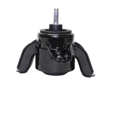 Autoteilmaschine, die 21810-1R000/218101R000 für Hyundai-AKZENT IV Saal 2010 mouting ist