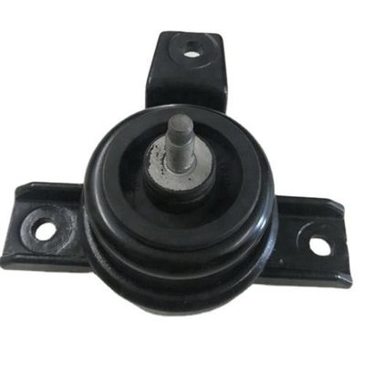 Soem 21810 2B000, 218102B000, Motorträger für Hyundai SANTA FE 10/für KIA SORENTO 09