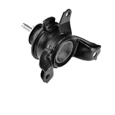 Autoteilmaschine, die 21810 2E000/218102E000 für Hyundai TUCSON 04 2006 mouting ist