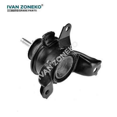Autoteilmaschine, die 21810 2E000/218102E000 für Hyundai TUCSON 04 2006 mouting ist