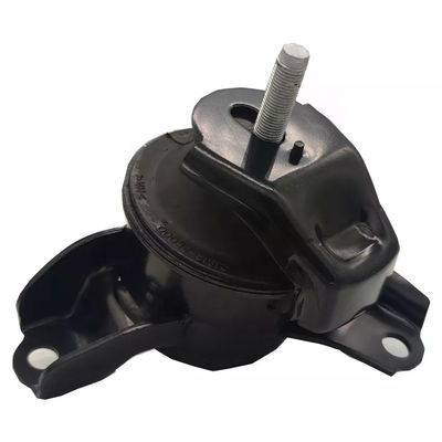 Autoteilmaschine, die 21810 2E000/218102E000 für Hyundai TUCSON 04 2006 mouting ist