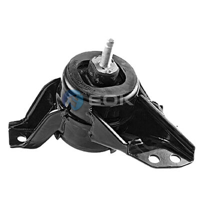 Soem 21810 2S900, 218102S900, Motorträger für Hyundai TUCSON L4 2010/für KIA SPORTAGE L4 2011