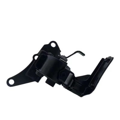 12372-37030 Motorlager-Klammer für Naturkautschuk Toyotas NOAH/VOXY