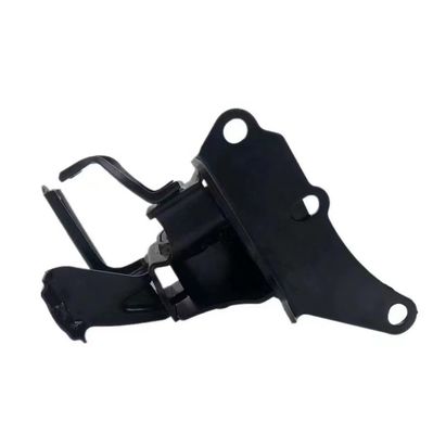 12372-37030 Motorlager-Klammer für Naturkautschuk Toyotas NOAH/VOXY