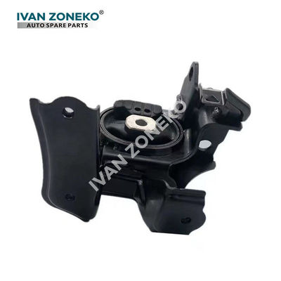 12372-37030 Motorlager-Klammer für Naturkautschuk Toyotas NOAH/VOXY