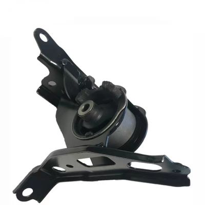 Verlassen am Auto-Motorträger 12372-0Y040 für Naturkautschuk Toyotas ETIOS