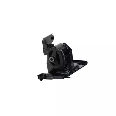 12372-28280 Motorlager-Klammer für Toyota ALPHARD/VELLFIRE/Hochspg
