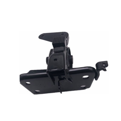 12372-28280 Motorlager-Klammer für Toyota ALPHARD/VELLFIRE/Hochspg