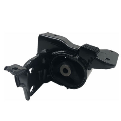 12372-28280 Motorlager-Klammer für Toyota ALPHARD/VELLFIRE/Hochspg