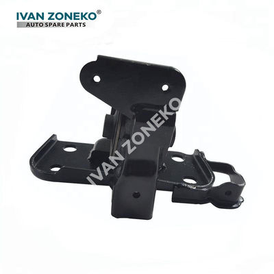 12372-28280 Motorlager-Klammer für Toyota ALPHARD/VELLFIRE/Hochspg