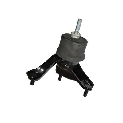 Selbstmotorlager 12372-28020 für HOCHLÄNDER Toyota Previas TARAGO