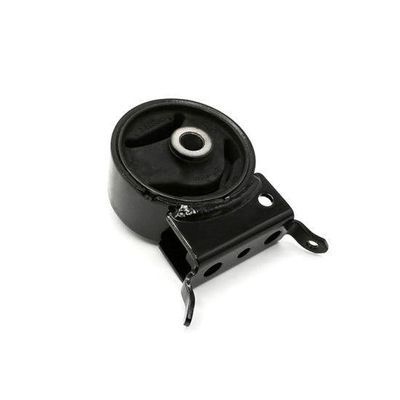 12372-02160 Motorlager-Klammer für Toyota VIOS/Naturkautschuk SOLUNA VIOS