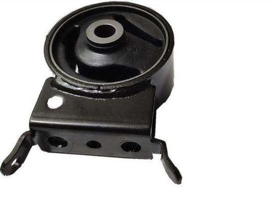 12372-02160 Motorlager-Klammer für Toyota VIOS/Naturkautschuk SOLUNA VIOS